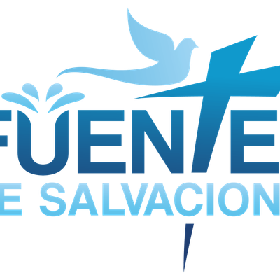 Iglesia Cristiana Fuente de Salvacion-Columbus