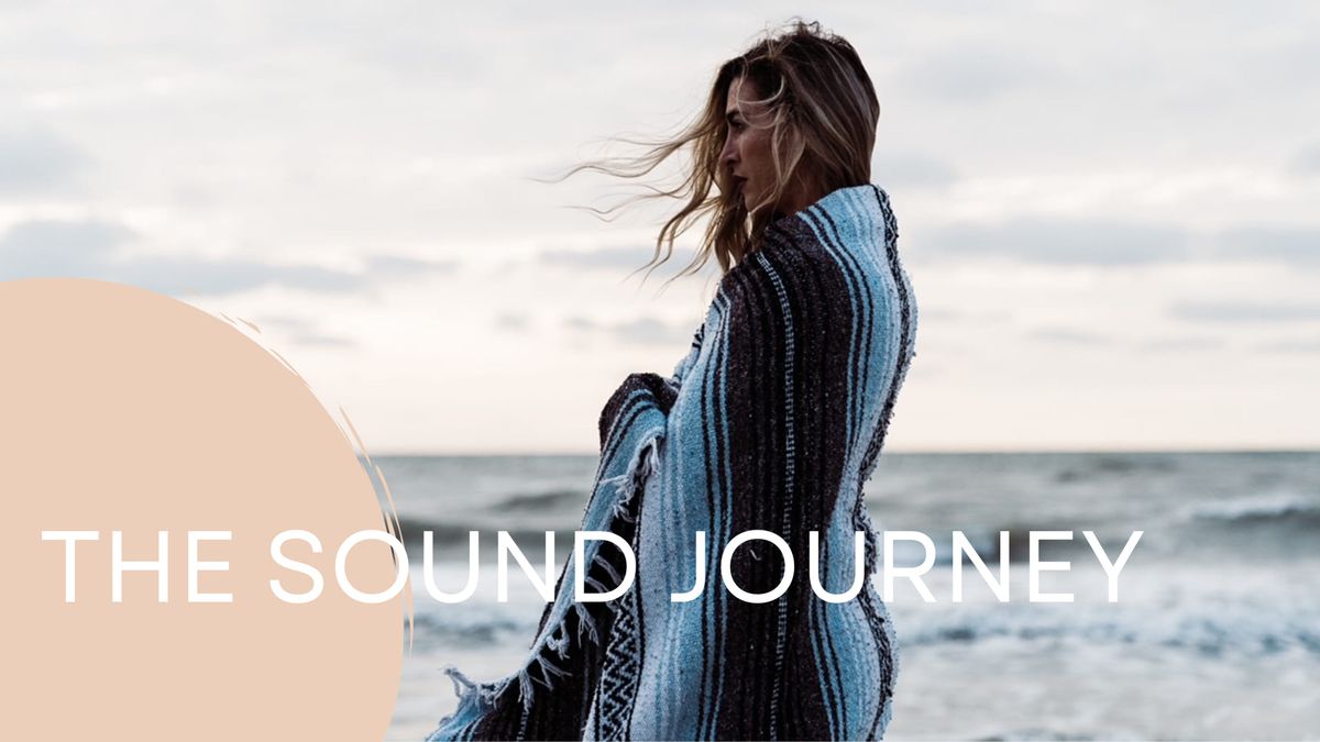 The Sound Journey