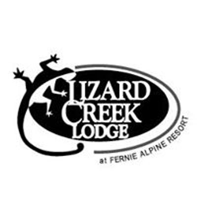 Lizard Creek Lodge & Condominiums