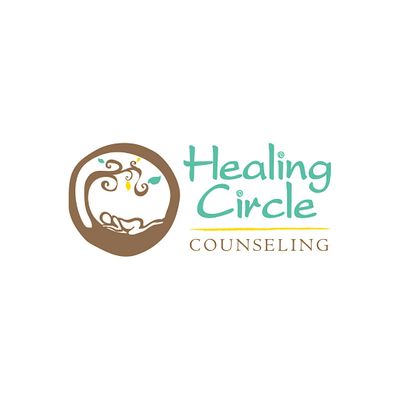Healing Circle Counseling and Services, LLC