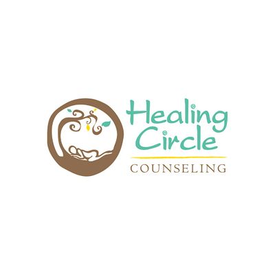 Healing Circle Counseling and Services, LLC