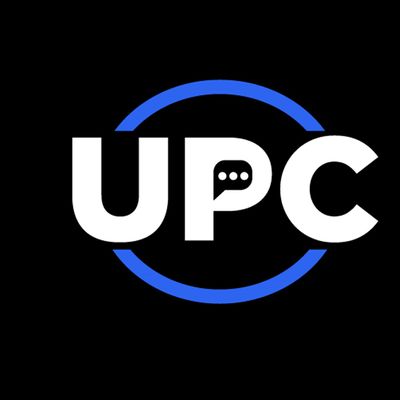 UPC (Urban Professionals Community)