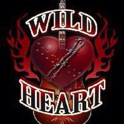 Wild Heart