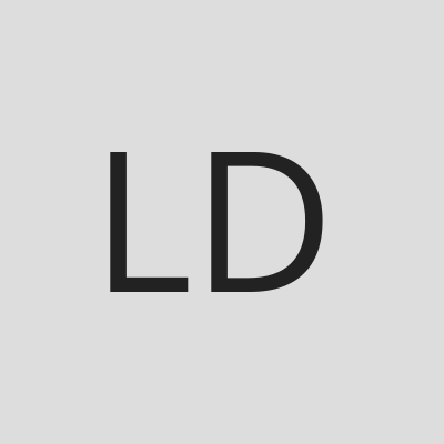 La Coterie Dor\u00e9e