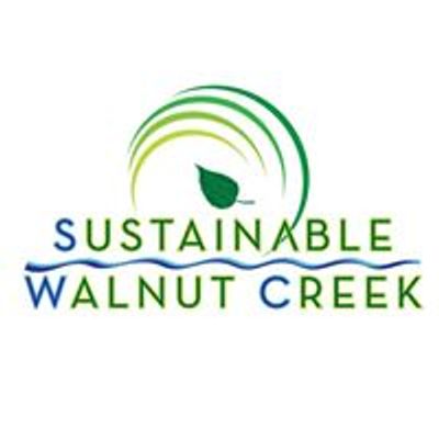 Sustainable Walnut Creek