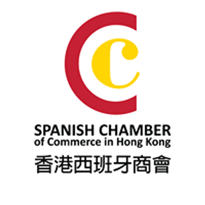 Spanish Chamber of Commerce