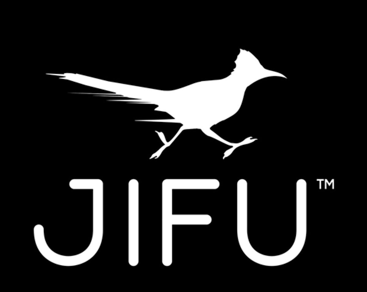 Middlesbrough Launch event