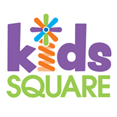 Kids Square