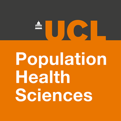 UCL Faculty of Population Health Sciences