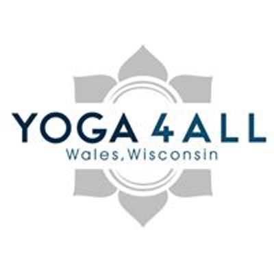 Yoga 4 All