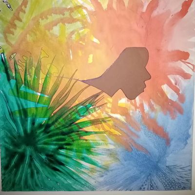 FIT4LIFE Events Management