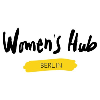 WOMEN'S HUB BERLIN