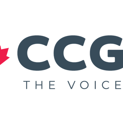 Canadian Coalition for Good Governance