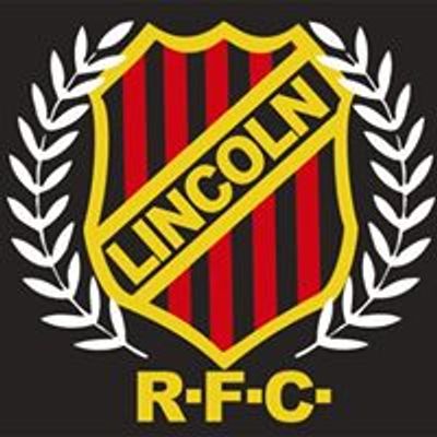 Lincoln Rugby Football Club