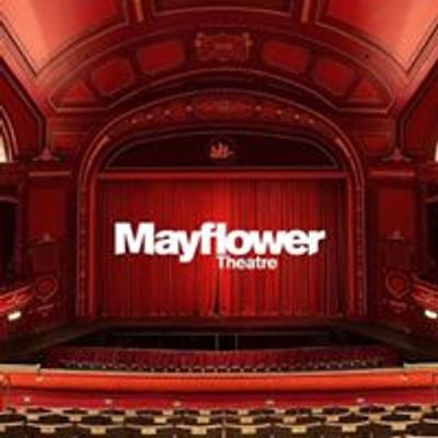 Mayflower Theatre