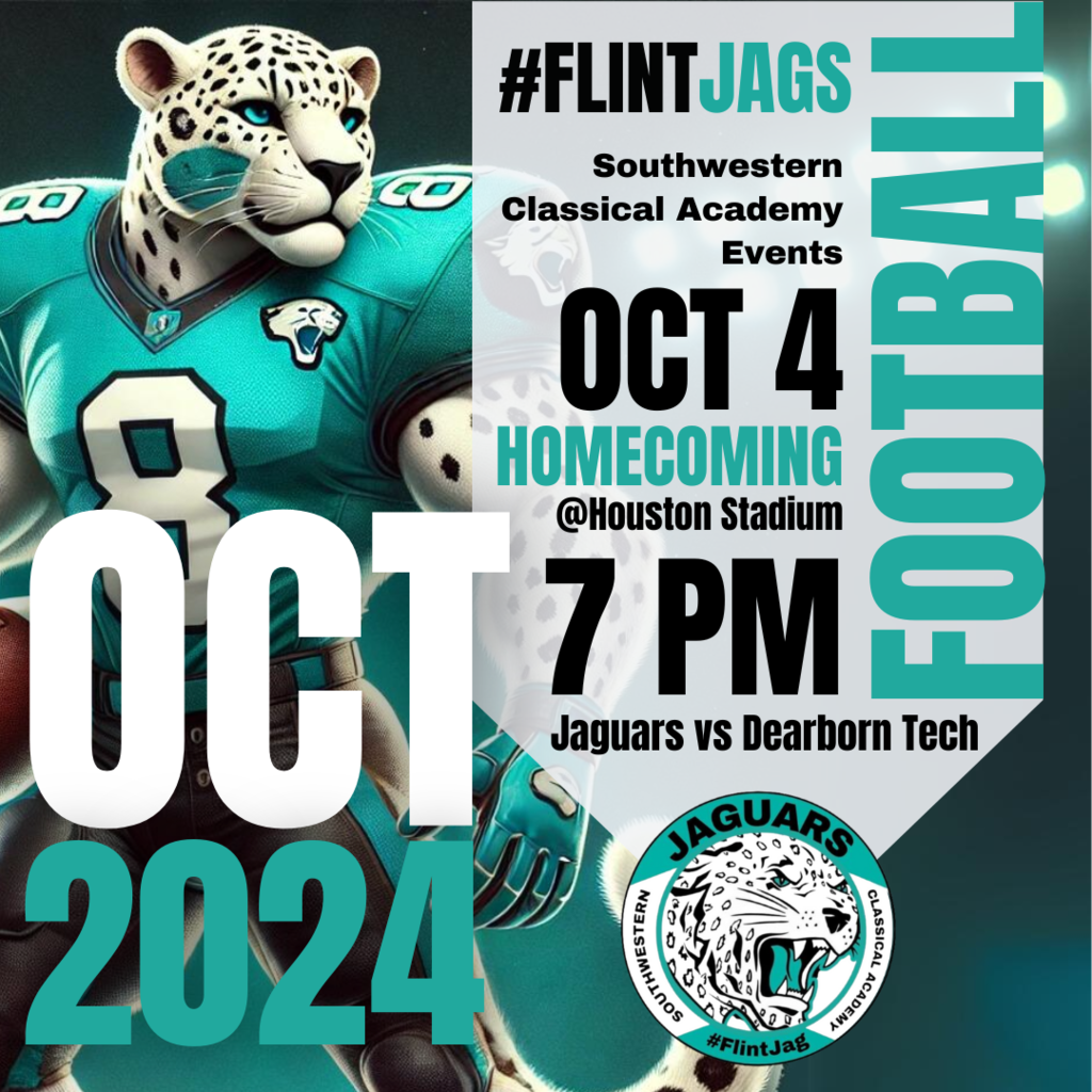 Carolina Panthers at Jacksonville Jaguars at EverBank Stadium