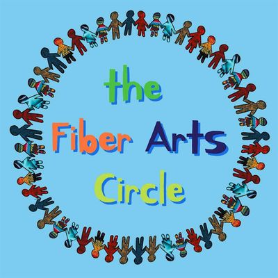 The Fiber Arts Circle