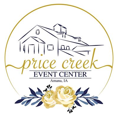 Price Creek Event Center