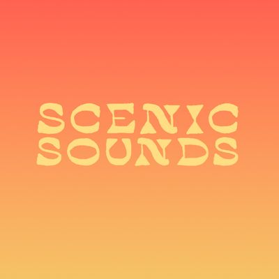 Scenic Sounds