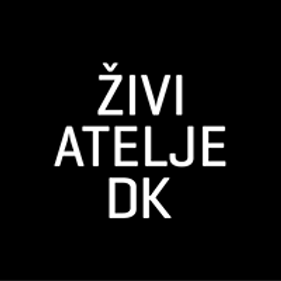 \u017divi Atelje DK