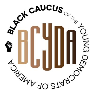 Black Caucus of the Young Democrats of America