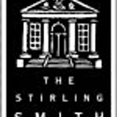 The Stirling Smith Art Gallery and Museum