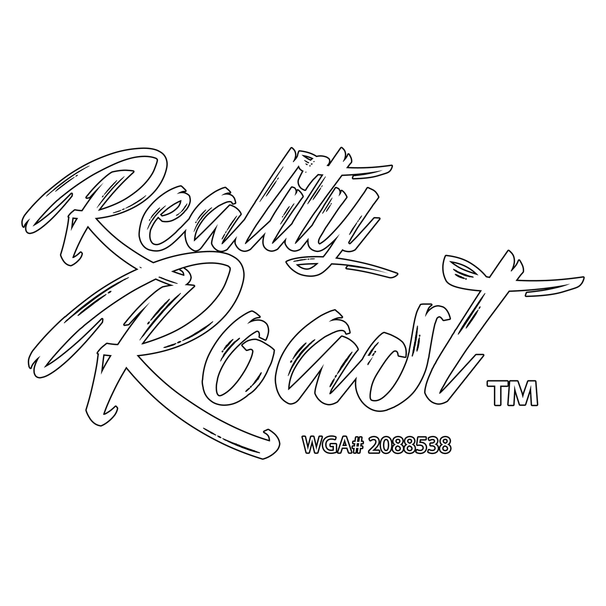 Reality Roast