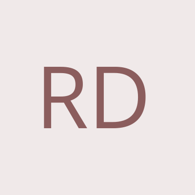 Roshunda Dorris
