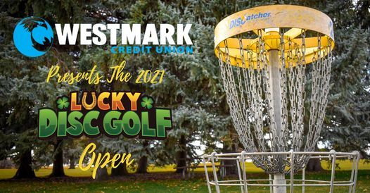 قبو محلي lucky golf - solarireland2020.com