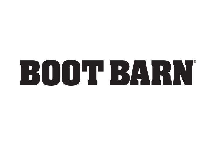 Boot Barn of West Long Branch Grand Opening