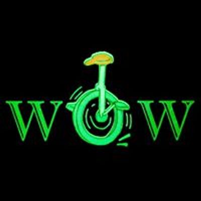 Official Woodside One Wheelers Page