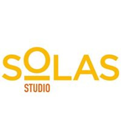 Solas Studio