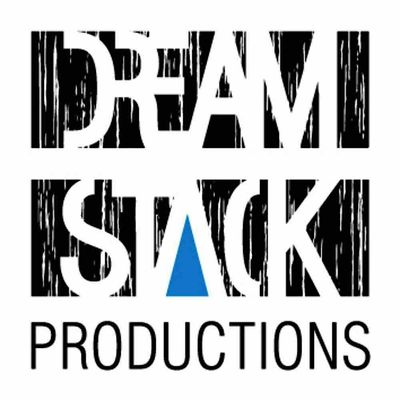 Dream Stack Productions