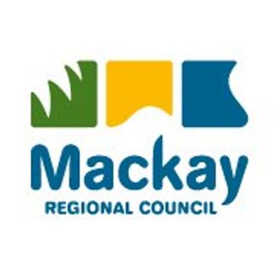 Mackay Regional Council