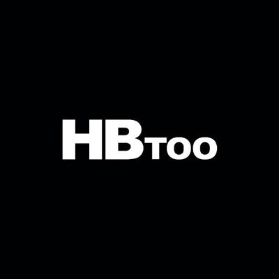 HBtoo