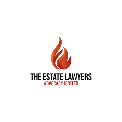 The Estate Lawyers