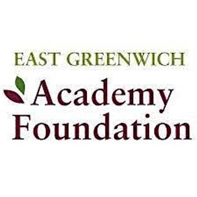 EG Academy Foundation