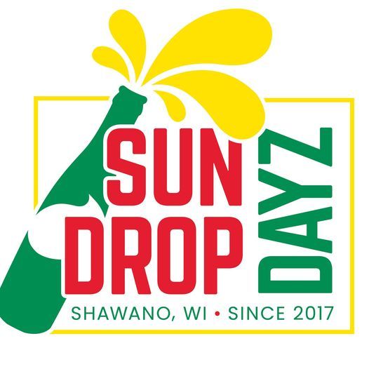 Sun Drop Dayz Craft Fair, E Elizabeth St, Shawano, WI 54166, United