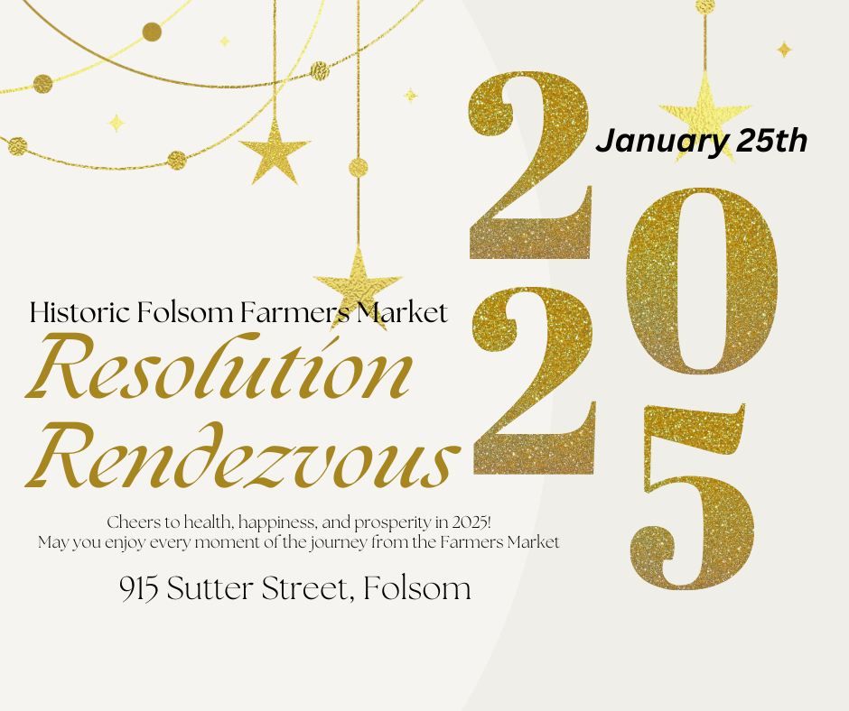 Resolution Rendezvous