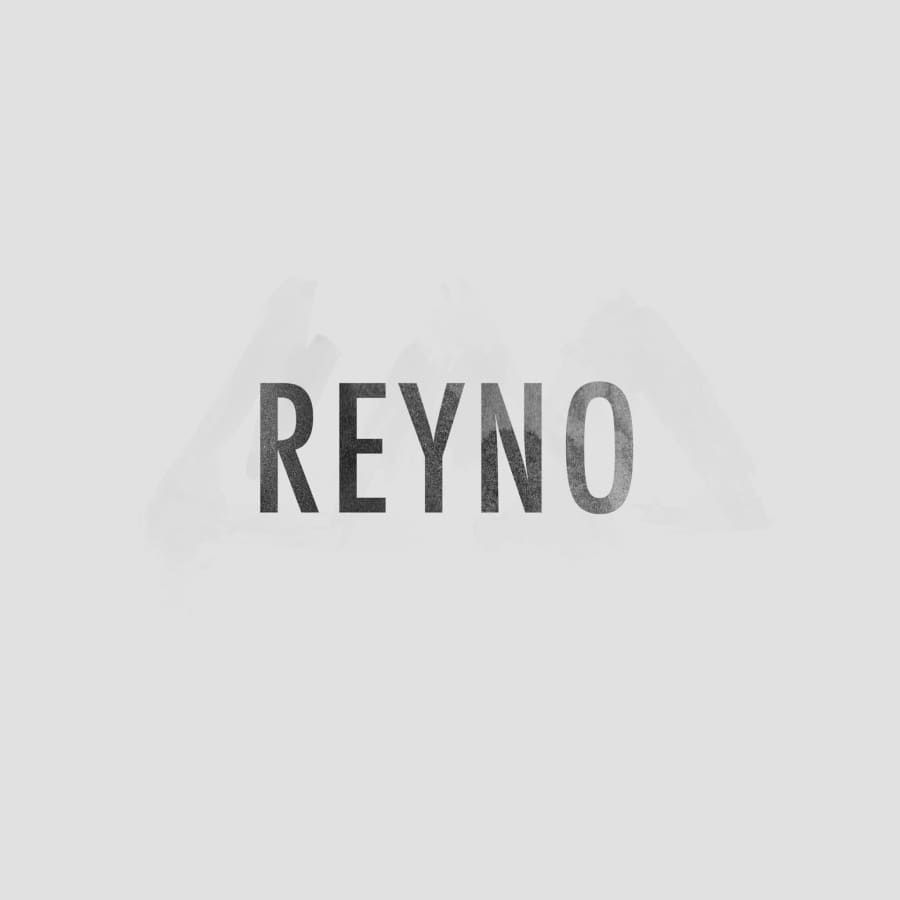 Reyno Mexico City