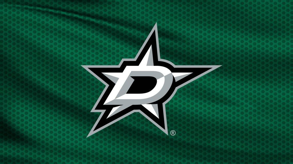 PARKING: American Airlines Center - Dallas Stars v Pittsburgh Penguins