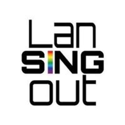 Lansingout Gay Chorus