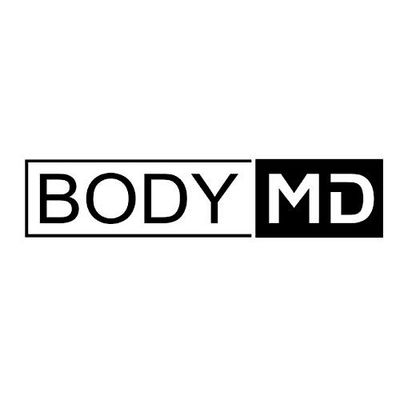BodyMD in Scottsdale AZ