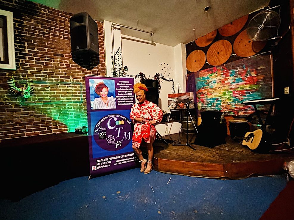 Event Photos