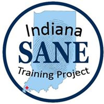 Indiana SANE Training Project