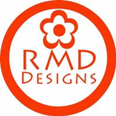 RMD Designs