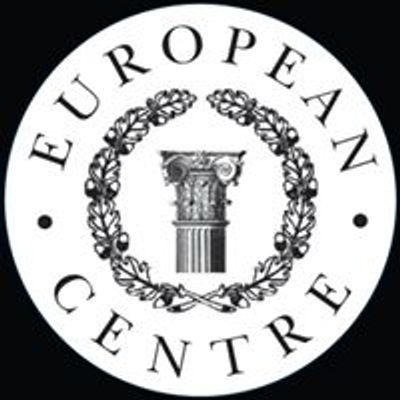 The European Centre Athens
