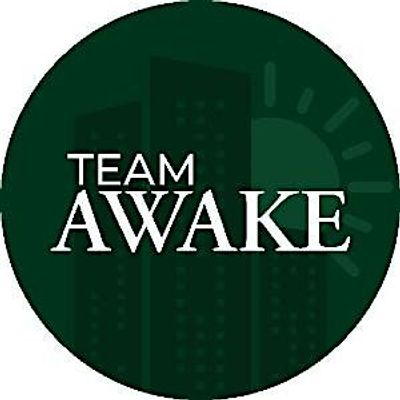 Team Awake