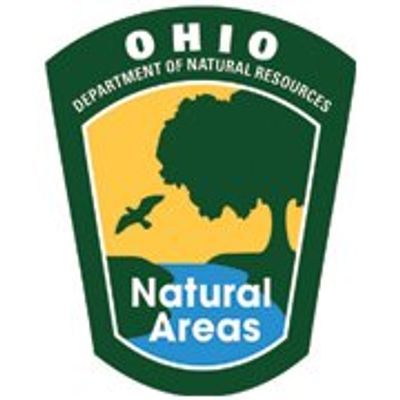 Ohio Division of Natural Areas and Preserves