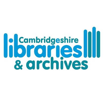 Cambridgeshire Libraries